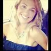thecaitcloset